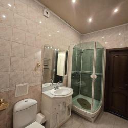 Фото Отель Пушкинъ