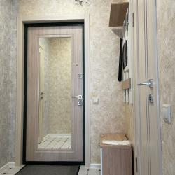 МариНочка на улице Покровская 2 — e0b93462d8df3ea0a9514d4ea3a376e1