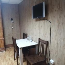 Застава — e0b9f9eb92e984f95ad41a1214d1ef74