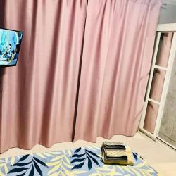 Фото Апартаменты на улице Красной 118к1