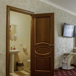 Фото Home Hotel Внуково (Хоум Отель Внуково)