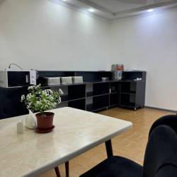 Фото Отель Lotus Hotel (Лотус)