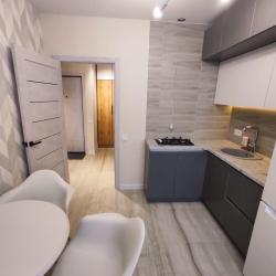 Фото Апартаменты Level на шоссе Моршанское 24И