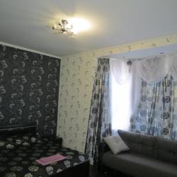 Фото Отель Астория