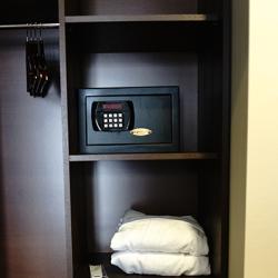 Фото Отель Citrus (Цитрус)