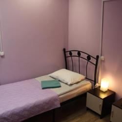 фото 23 Travel inn Достоевская (Трэвел Инн Достоевская)