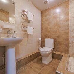 Фото Отель D-Hotel (Д-Хотел)