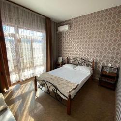 Фото Отель Rosa Home Loo