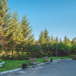 Фото Авиаотель