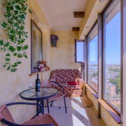 фото 7 Sutki Rent (Сутки Рент) у Невы