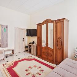 Бизнес отель Родина  — e0becdc6984c88f886380372dd180ba4