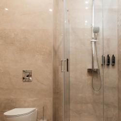 2-местный номер стандарт