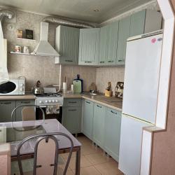 Фото Отель Любава на улице Тургеневская 12