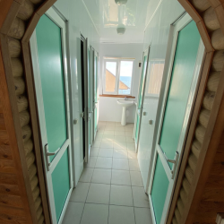 Фото Отель ЛариЛанка