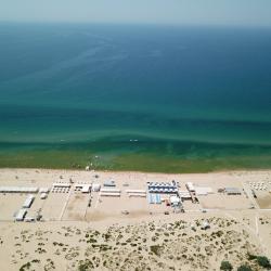 Фото Отель CORUDO Family Resort&Spa (КОРУДО Фэмили Резорт и СПА)