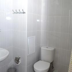 Фото Solar Apart Hotel (Солар Апарт Отель)