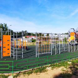 Фото Отель 