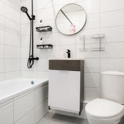 Фото Отель Гости любят на улице Чоботовская