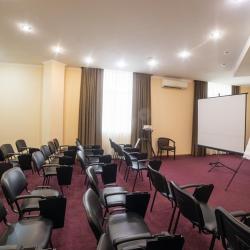 HELIOPARK Residence (Гелиопарк Резиденс) — e0c40a8d59e11b89700bf9b84be743af