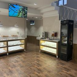 Фото Отель Masdar (Маздар)