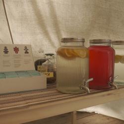 Фото Отель Берег Грифона