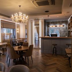 Фото Отель София