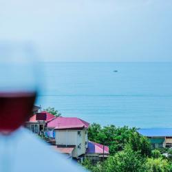 Фото Отель Grand Hotel (Гранд)