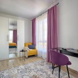 фото 17 MyHome YourHome (МайХоум ЙоХоум) на улице Варфоломеевская