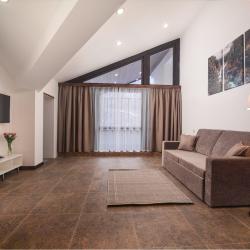 Фото Отель Co-Co Village (Ко-Ко Вилладж)