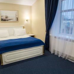 Ангельская — e0c7261edd0593b5b3e7d6f06e13b59d