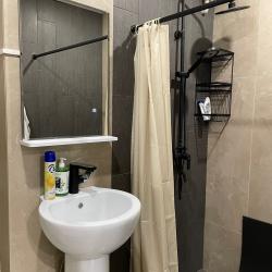 Фото Отель Сейм