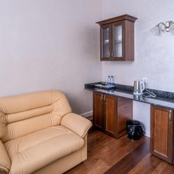 Арт-Апарт — e0c85d8f16e21f0e94d1e16cba3d188b