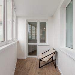 Апартаменты люкс Самара, улица Гастелло,дом 22а