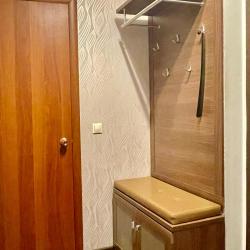 Апартаменты стандарт Славянский пр-т