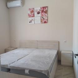 Фото Отель Кавказ