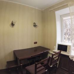 2-комнатные апартаменты стандарт Right Room на Тульская д.6 2-комн