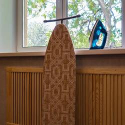 Фото Апартаменты на переулке Портовый