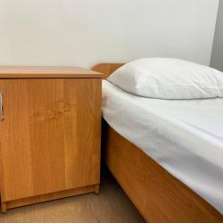 Фото Отель Smart Hotel KDO (Смарт КДО )