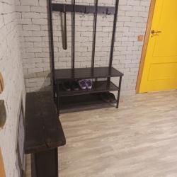 Фото Апартаменты на проспекте Дзержинского 14/2