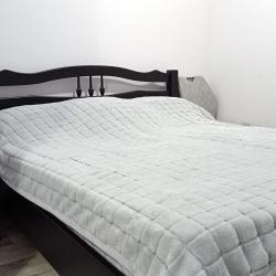 Фото Отель Тур