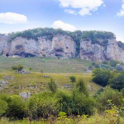 Фото Отель Нахалёнок