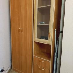 Апартаменты на улице Белгородского Полка — e0cb5ba2f00551cad0e2890a51ad2474