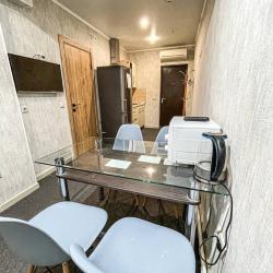 VeryHotel — e0cb6cdf1389b593533a7d7e6b0d01c1