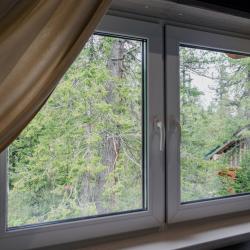 Фото Отель На Весенней