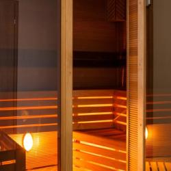 Фото Бутик-отель Парадокс