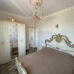 Фото Отель Волшебник