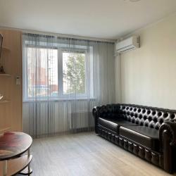 Фото Отель В Гости на Пионерском 60