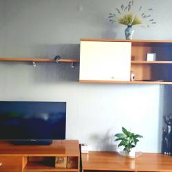 Фото Апартаменты на улице Московская 70