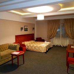 фото 28 Happy Inn (Хэппи Инн)