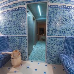 Фото Отель Астарта